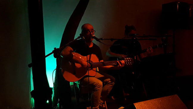 Opinii despre BeerBros în Montevideo - Gastronomía y hostelería