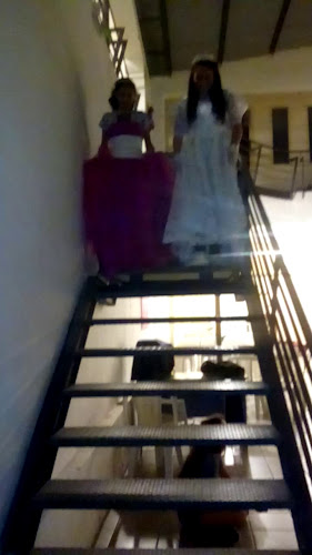 Opinii despre Chivitos eme în Paysandú - Gastronomía y hostelería