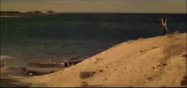 Comedor Lo De Monica - Gastronomía y hostelería