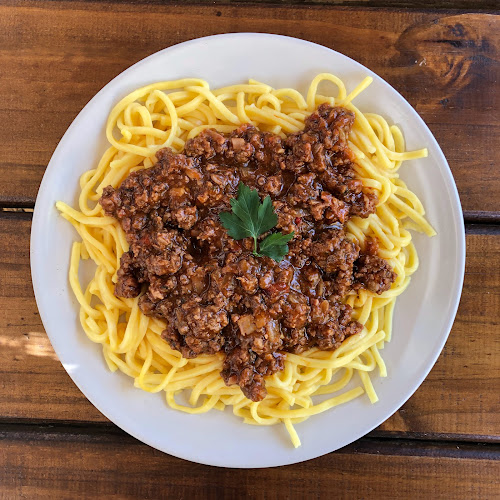 Cervantes Saavedra 999, 50000 Salto, Departamento de Salto