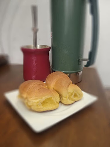 Opinii despre Panificadora Guichon în Montevideo - Gastronomía y hostelería