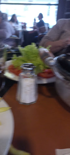 Av. Gral. Flores 2099, 11800 Montevideo, Departamento de Montevideo