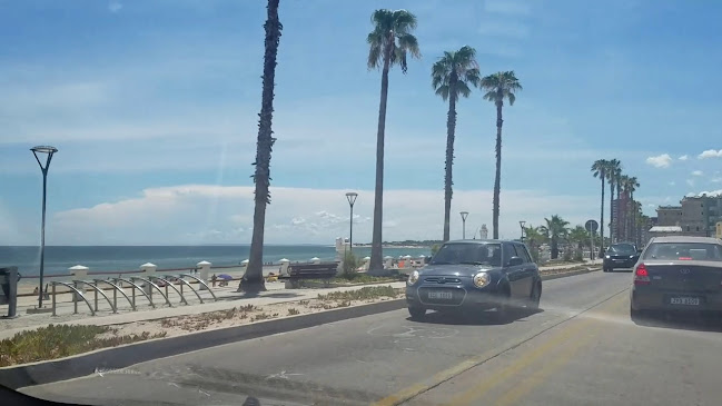 La Pasiva - Gastronomía y hostelería