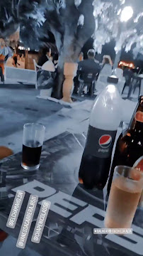 Pizzeria La Placita - Cuchilla Alta