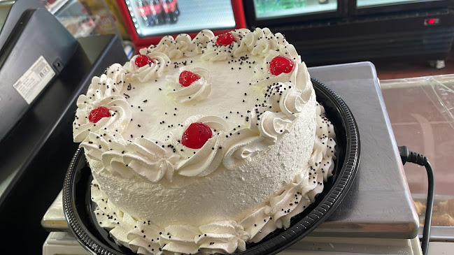 15500 Barros Blancos, Departamento de Canelones