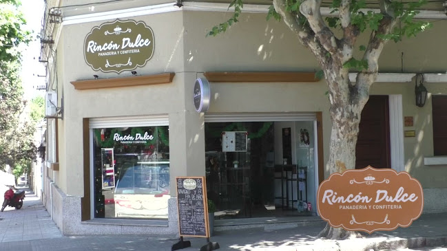 Opinii despre Rincón Dulce în Durazno - Gastronomía y hostelería