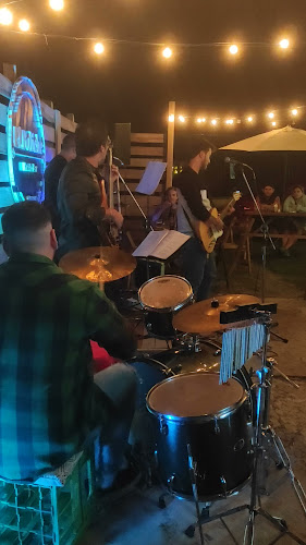 Opinii despre El Boliche Resto-bar în Guichón - Gastronomía y hostelería