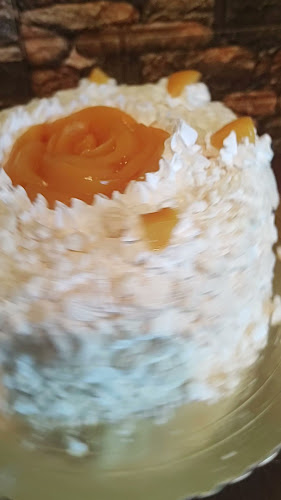 Rafael Alonso m 115 s 12, 15900 Progreso, Departamento de Canelones