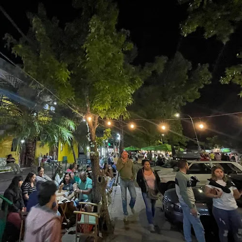 50000 Termas del Dayman, Departamento de Salto