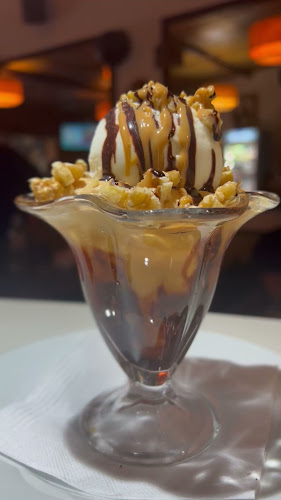 Opinii despre La Ronda Durazno în Durazno - Gastronomía y hostelería