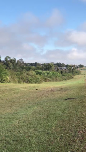 Rotiseria Los Propios