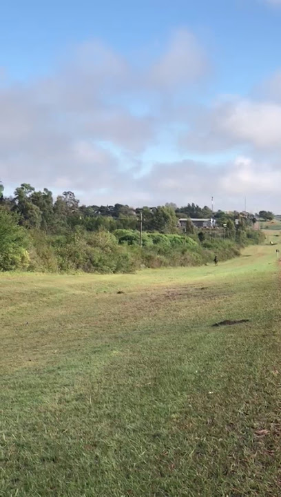 Rotiseria Los Propios