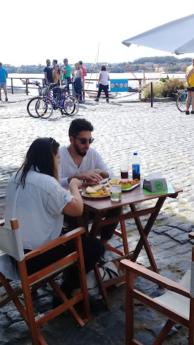 De España 269, 70000 Col. del Sacramento, Departamento de Colonia