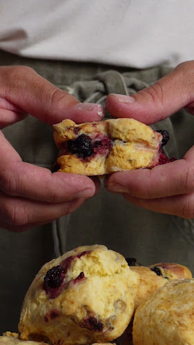 Opinii despre Belvedere Bakery în Ciudad de la Costa - Gastronomía y hostelería