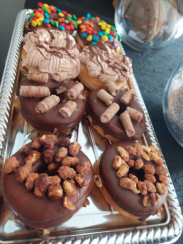 Jose Pedro Varela esquina, 90100 Los Cerrillos, Departamento de Canelones