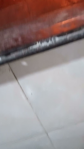 Restaurante Churrasquito's - Subagente de Quinielas 218