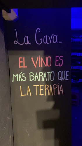 Tito Tienda Gourmet