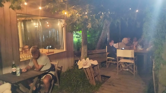 Opinii despre Garcia's bar în Rocha - Gastronomía y hostelería