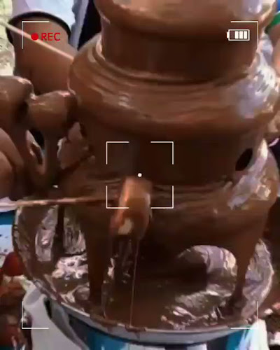 Cno. Maldonado 7026, 12100 Montevideo, Departamento de Montevideo, Uruguay