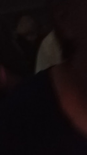 Diag. C, 15300 Bello Horizonte, Departamento de Canelones