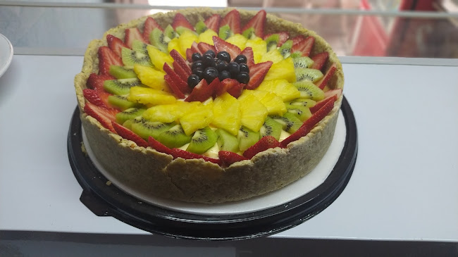 Eliseo Marzol 156, 27000 Rocha, Departamento de Rocha