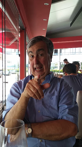 Isidora - Gastronomía y hostelería