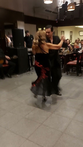 Comentarii opinii despre Restaurant Sorocabana