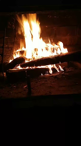 Alberico Passadore 1871, 12400 Montevideo, Departamento de Montevideo