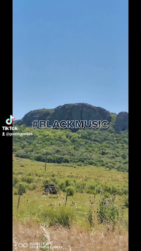 Parador Arequita - Gastronomía y hostelería