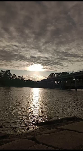 Parador Don Miguel - Minas