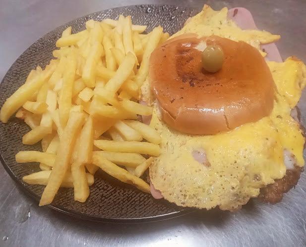 Avda. José Pedro Varela 1132, 30000 Minas, Departamento de Lavalleja