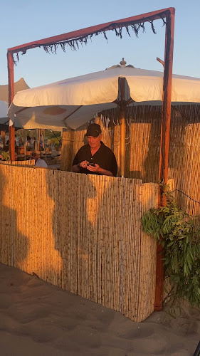 La Susana José Ignacio - Gastronomía y hostelería