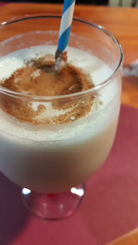 Chekere de cuba - Gastronomía y hostelería