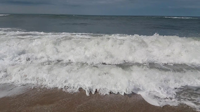 Opinii despre Parador în Punta del Diablo - Gastronomía y hostelería