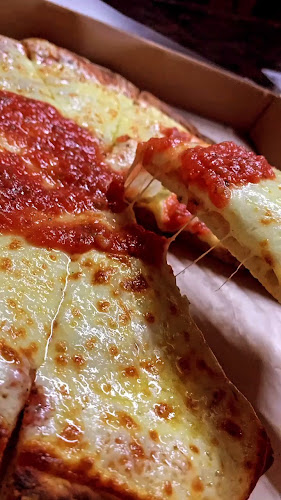 Valentino Pizzeria y Chiveteria