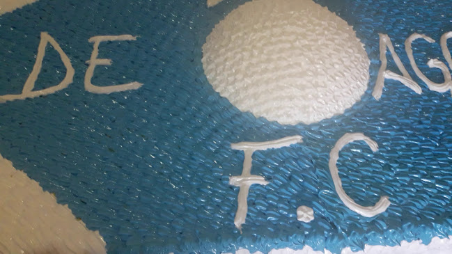 Panadería Carmelo - Carmelo