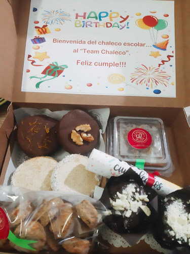 Corazón de Melón - Gastronomía y hostelería