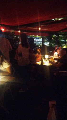 Gouda restaurante - Gastronomía y hostelería