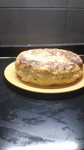 Opinii despre Volver în Maldonado - Gastronomía y hostelería