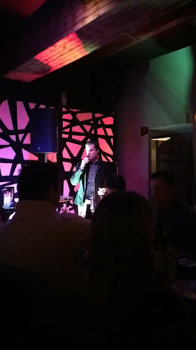 Juan Perez Resto Bar