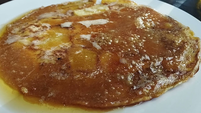 Opinii despre Punta Piedra în Col. del Sacramento - Gastronomía y hostelería