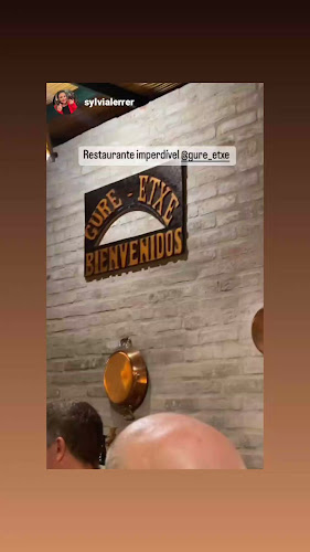 Gure-Etxe - Punta del Este