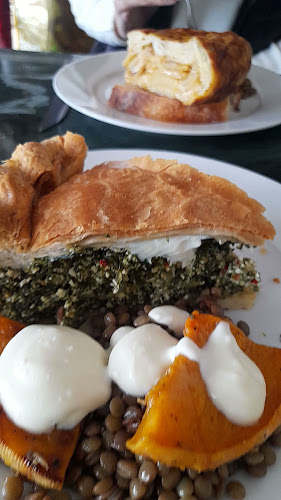 Opinii despre OBRADOR Social Club în Montevideo - Gastronomía y hostelería