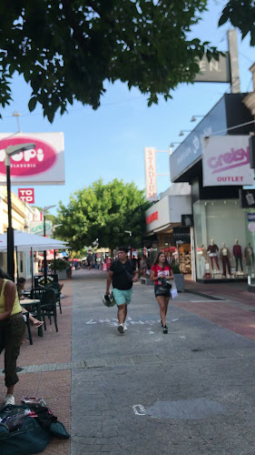 Opinii despre Heladería Popi în Maldonado - Gastronomía y hostelería