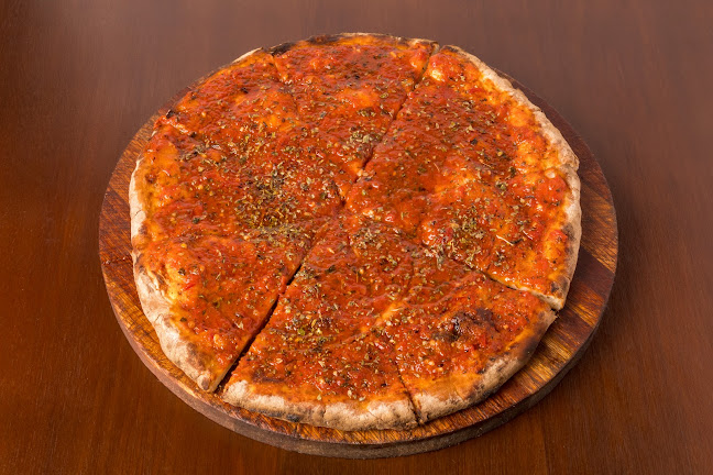 La Birra - Atlántida