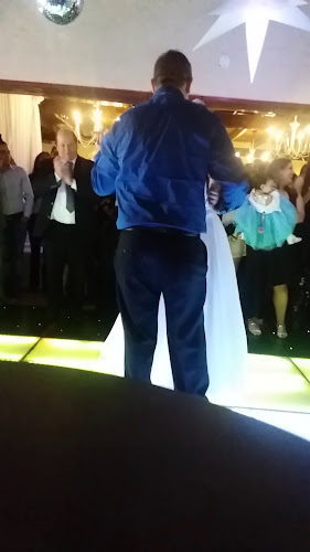 Opinii despre Las Tejas - Pizza & Café + Delivery în Montevideo - Gastronomía y hostelería