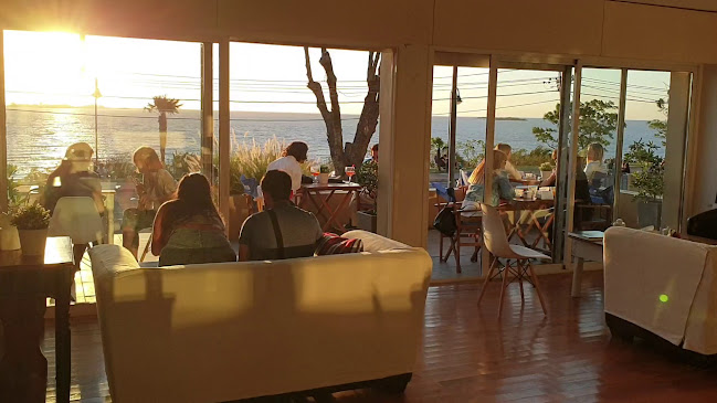 Rbla. de las Amèricas 916, 70000 Col. del Sacramento, Departamento de Colonia