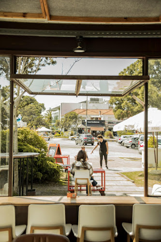 Obra - Gastronomía y hostelería