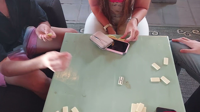 Bonzo Café - Gastronomía y hostelería