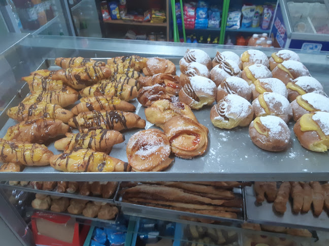 Opinii despre Servicios para Fiestas Delicias Dulces în Ciudad del Plata - Gastronomía y hostelería